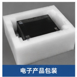 镇江珍珠棉